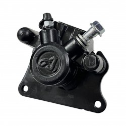 Mondial AU 200 ATV Ön Fren Kaliperi Sol