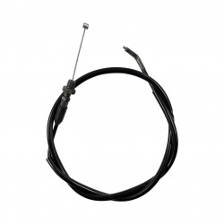 Mondial AU 200 ATV Gaz Teli