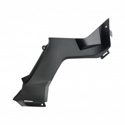 Mondial AU 200 ATV Ön Panel Sağ Dış