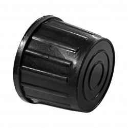 Mondial AU 200 ATV Aks Somun Toz Kapağı