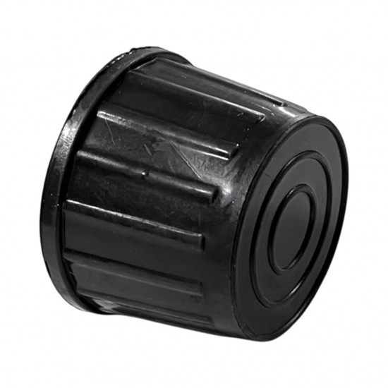 Mondial AU 200 ATV Aks Somun Toz Kapağı