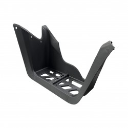 Mondial AU 200 ATV Basamak Plastiği Sağ