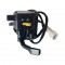 Mondial AU 200 ATV Gaz Kolu Komple