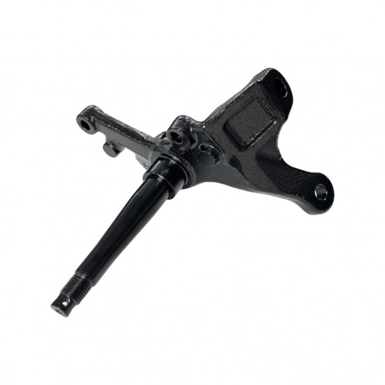 Mondial AU 200 ATV Ön Aks Sol 