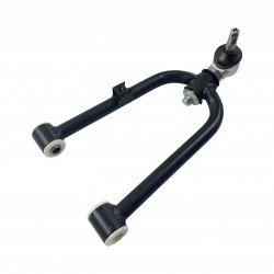 Mondial Terratrack 200 Ön Salıncak Üst Sol