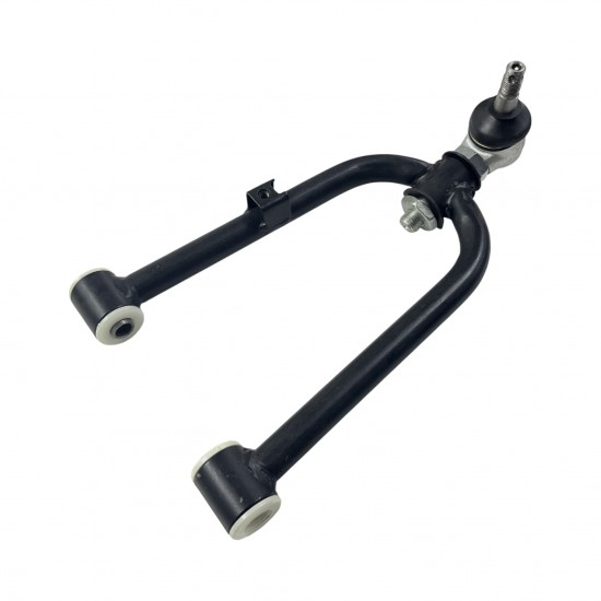 Mondial Terratrack 200 Ön Salıncak Üst Sol