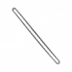 Motoran LX 200 ATV Eksantrik Zinciri