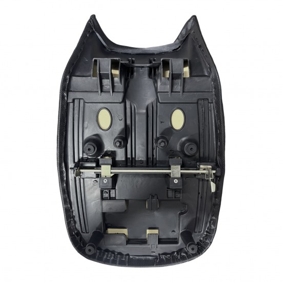 Motoran LX 200 ATV Sele