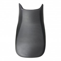 Motoran LX 200 ATV Sele