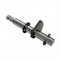 Motoran LX 200 ATV Vites Değiştirme Mili