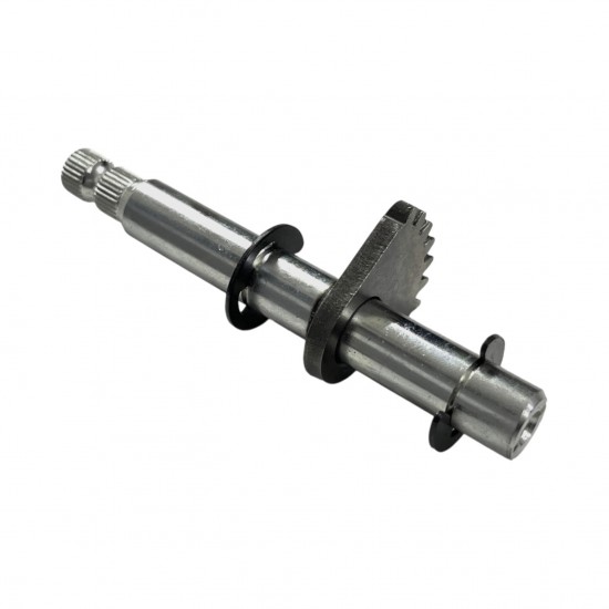 Motoran LX 200 ATV Vites Değiştirme Mili