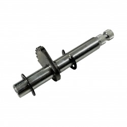 Motoran LX 200 ATV Vites Değiştirme Mili