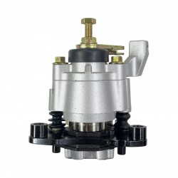 Motoran LX 200 - Yuki LX 200 ATV Arka Fren Kaliperi