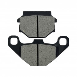 Motoran LX 200 / Yuki LX 200 ATV Arka Fren Balatası