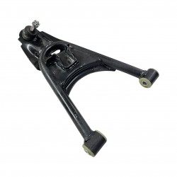 Motoran LX 200 ATV Ön Salıncak Alt Sağ