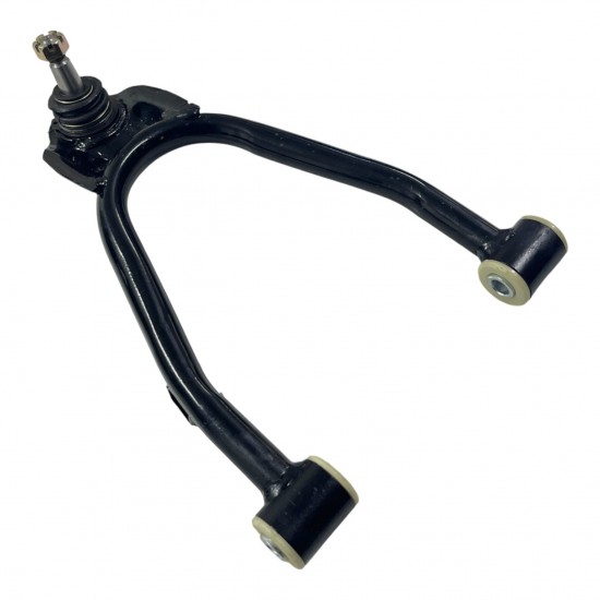 Motoran LX 200 ATV Ön Salıncak Üst Sol