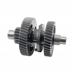 Motoran LX 200 - Yuki LX 200 Atv Şanzıman Dişlisi 