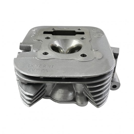 Motoran LX 200 ATV Silindir Üst Kapak (Boş)