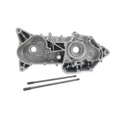 Motoran LX 200 ATV Sol Karter 