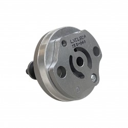 Motoran LX 200 - Yuki LX 200 ATV Yağ Pompası