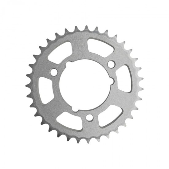 Motoran LX 200 Arka Dişli