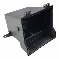 Motoran LX 200 ATV Takım Kutusu Alt