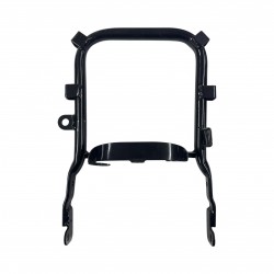 Motoran Lx-3A Atv Arka Stop Bağlantı Demiri