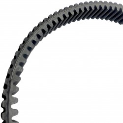 CFmoto C Force 450 L ATV 903,5 x 34,9 x 26 Soğutuculu Gates Powerlink Kayış