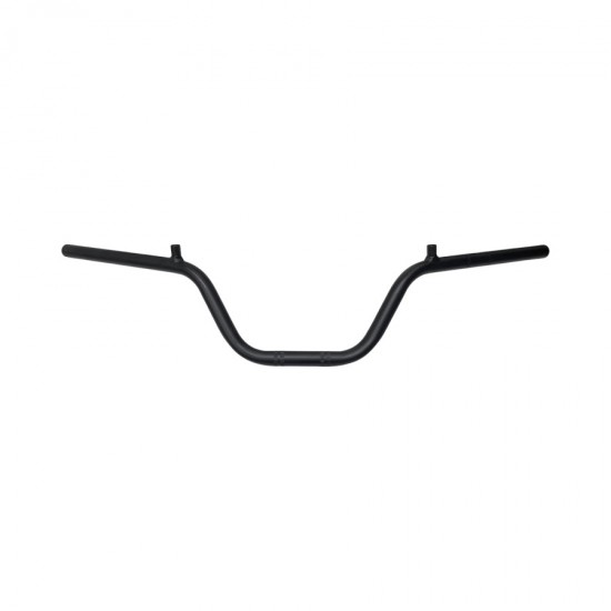 Yuki Tract 250 ATV Gidon