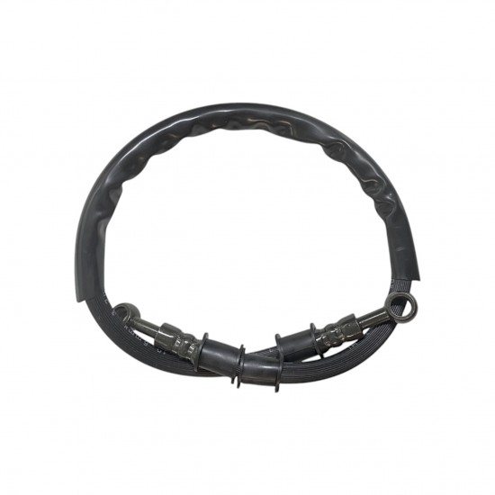 Atv Hidrolik Hortumu 64 Cm