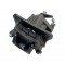 Mondial AU 200 (T3B) ATV Arka Fren Kaliperi Alt