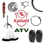 Kanuni