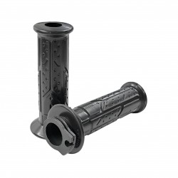 Bajaj Pulsar NS-RS 200 Elcik Takım (Sarı Etiket)