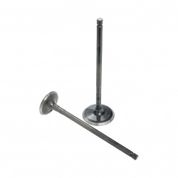 Bajaj Pulsar NS-RS 200 Subap Takımı (Sarı Etiket)