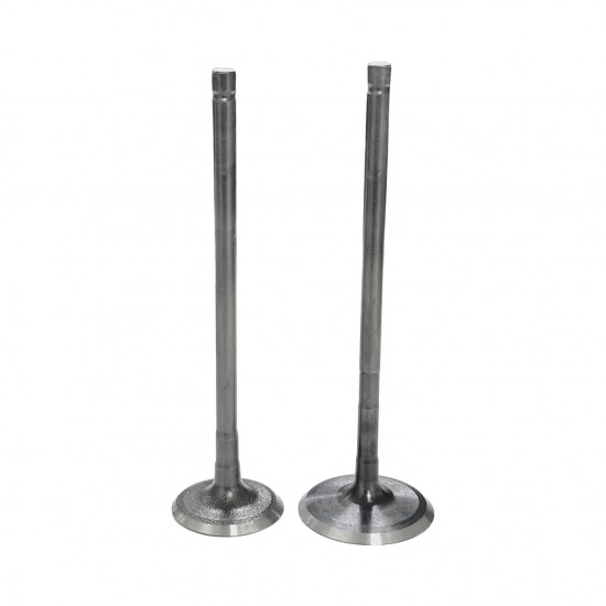 Bajaj Pulsar NS-RS 200 Subap Takımı (Sarı Etiket)