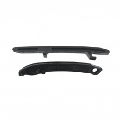 Bajaj Pulsar NS-RS 200 Eksantrik Zincir Gergi Kılavuzu (Sarı Etiket)