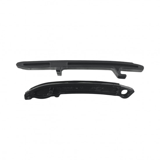 Bajaj Pulsar NS-RS 200 Eksantrik Zincir Gergi Kılavuzu (Sarı Etiket)