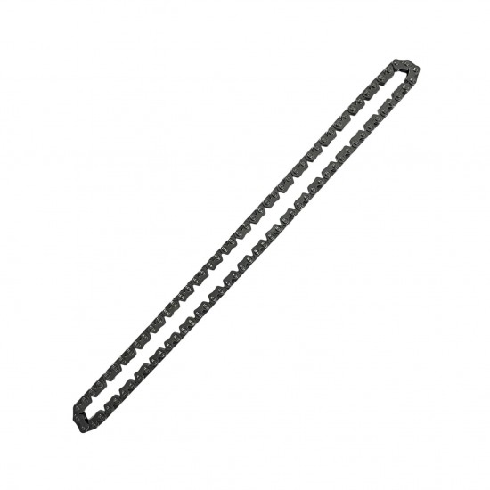 Bajaj Pulsar NS-RS 200 Eksantrik Zinciri (Sarı Etiket)