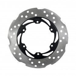 Bajaj Pulsar NS 200 Fren Diski Arka Euro 3