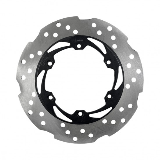 Bajaj Pulsar NS 200 Fren Diski Arka Euro 3