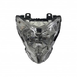 Bajaj Pulsar NS 200 Ön Far Euro 3 (Sarı Etiket) JL401012