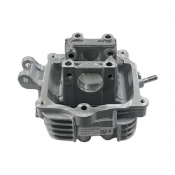 Bajaj Boxer  Silindir Kapağı Üst