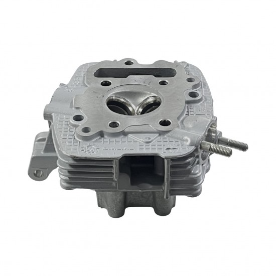 Bajaj Boxer  Silindir Kapağı Üst