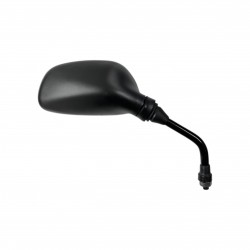 Bajaj Boxer Ayna Sağ