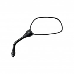 Bajaj Boxer Ayna Sağ