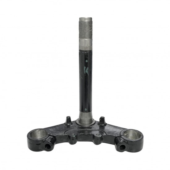 Bajaj Boxer Direksiyon Alt Kelepçe Milli