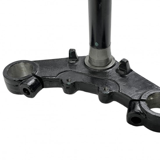 Bajaj Boxer Direksiyon Alt Kelepçe Milli