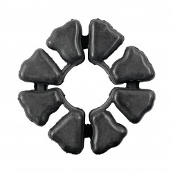 Bajaj Boxer / V15 Kaplin Lastiği