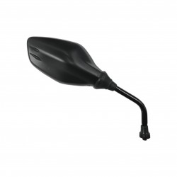 Bajaj Discover 125 ST Ayna Sağ