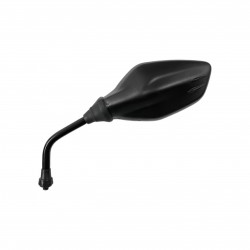 Bajaj Discover 125 ST Ayna Sol